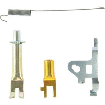 Centric Parts Brake Shoe Adjuster Kit, 119.65007 119.65007